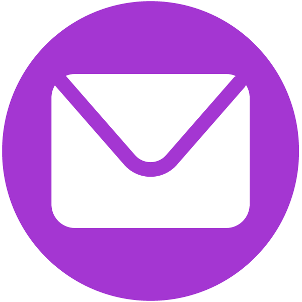 Correo Electrónico